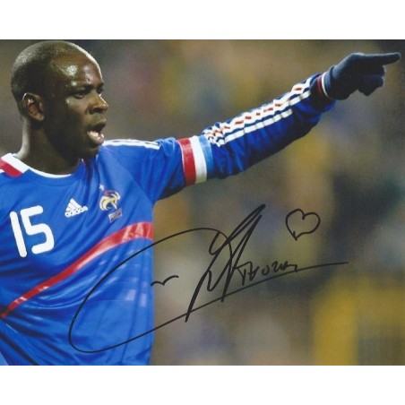 lilian-thuram-autograph.jpg