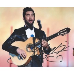 GIRAC Kendji