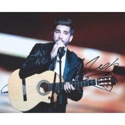 GIRAC Kendji