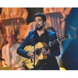 GIRAC Kendji