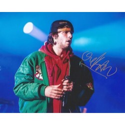 ORELSAN