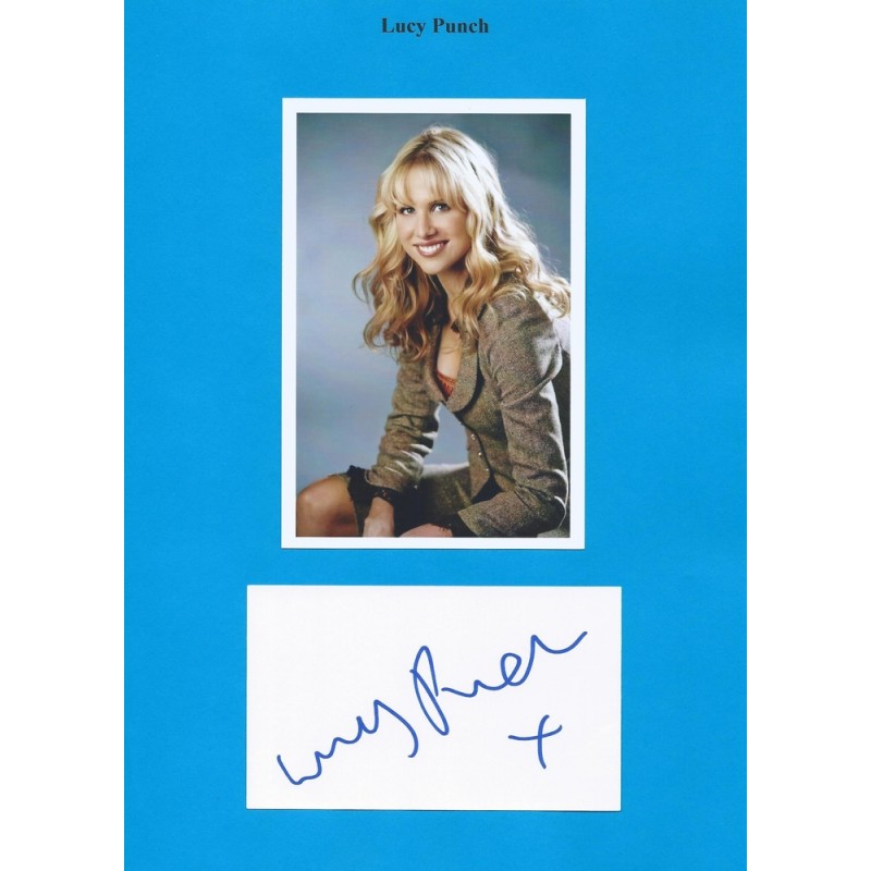 lucy-punch-autograph.jpg