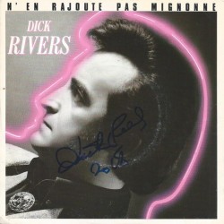 RIVERS Dick