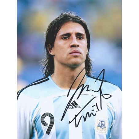 クレスポ11 ホーム サイズXL相当 Hernan Crespo アルゼンチン クレスポ11 ホーム サイズXL相当 Hernan Crespo アルゼンチン