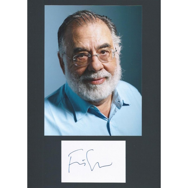 アート・デザイン・音楽 FRANCIS FORD COPPOLA RESORTS francis-ford-coppola-autograph.jpg