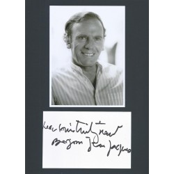 TRINTIGNANT Jean Louis