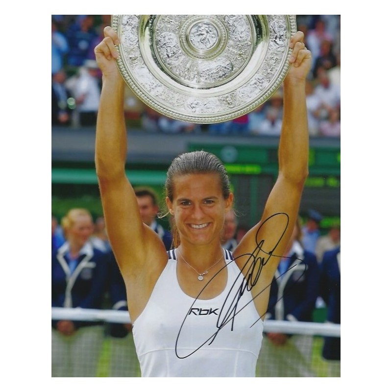 amelie mauresmo ice bucket challenge amelie mauresmo ice bucket challenge