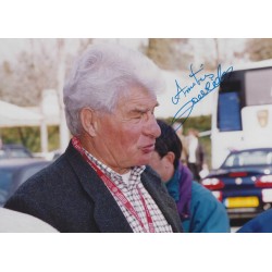 POULIDOR Raymond