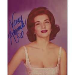 KOVACK Nancy
