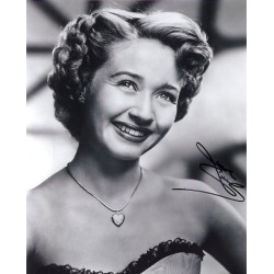 POWELL Jane