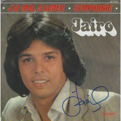 JAIRO