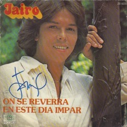 JAIRO