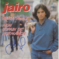 JAIRO