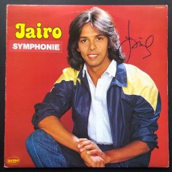 JAIRO