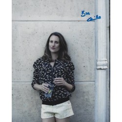 COTTIN Camille