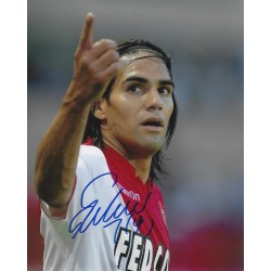 FALCAO Radamel