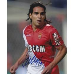 FALCAO Radamel