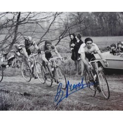 MERCKX Eddy