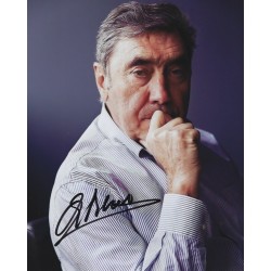 MERCKX Eddy