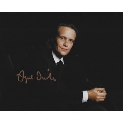 DIEHL August