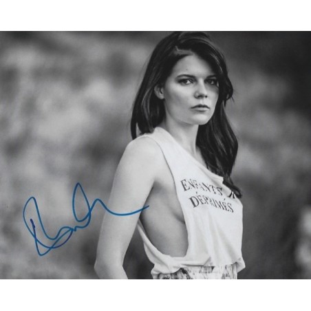 Emma greenwell photos