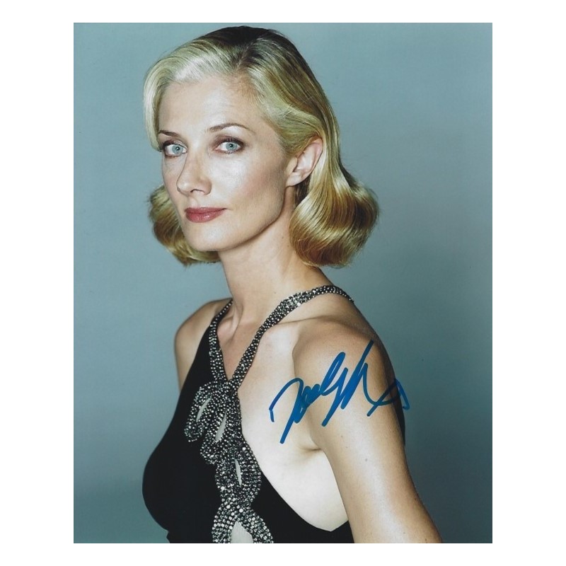 Joely richardson picture