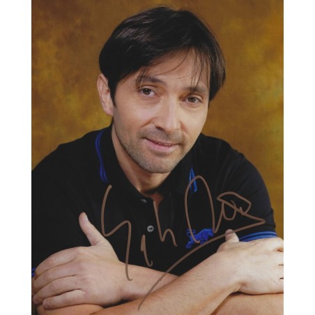 Montreal Canadiens visual data 6