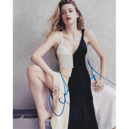 amber-heard-autograph.jpg