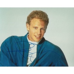 ZIERING Ian