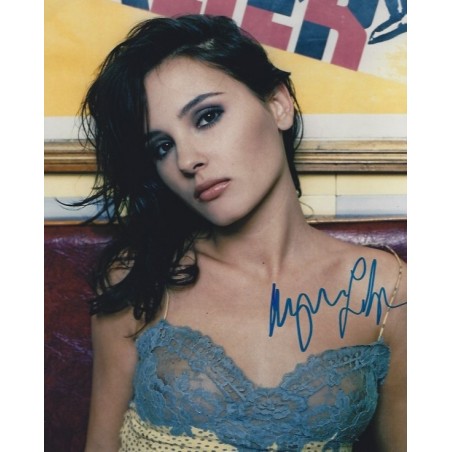 autographe-virginie-ledoyen.jpg