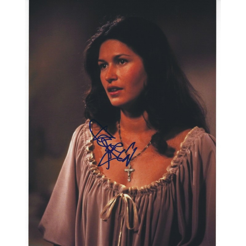 Karina lombard images