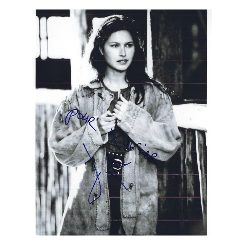 Karina lombard images