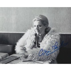 MARCHAND Corinne