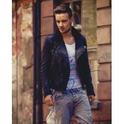ONE DIRECTION - PAYNE Liam