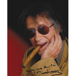 DUTRONC Jacques