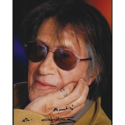 DUTRONC Jacques