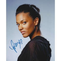 AGYEMAN Freema