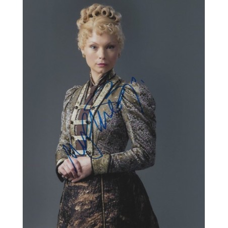 Myanna buring photos