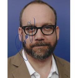 GIAMATTI Paul