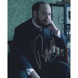 GIAMATTI Paul