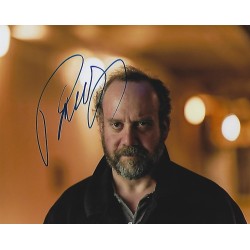 GIAMATTI Paul