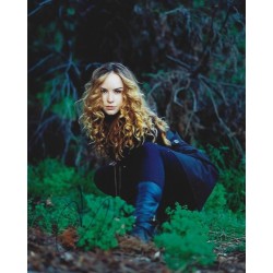 GRIMES Camryn