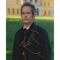 HOLLANDER Tom