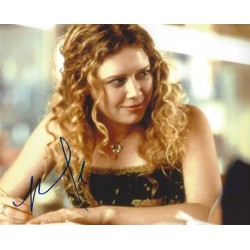 LYONNE Natasha