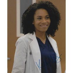 Kelly mccreary sexy