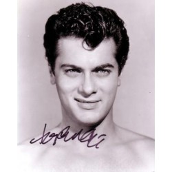 tony-curtis-autograph.jpg