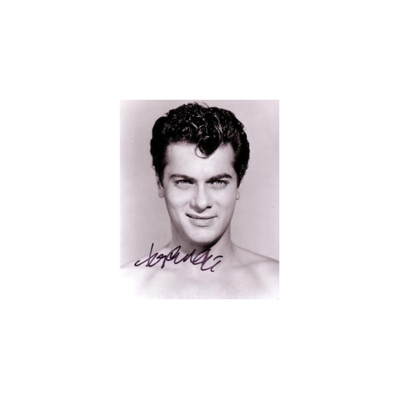 tony-curtis-autograph.jpg