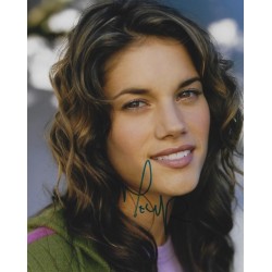 PEREGRYM Missy