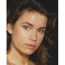 KAPRISKY Valérie