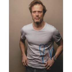 KIENER Axel